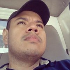 Geovanny Acaro Martínez