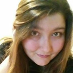 Devina Elizabeth Hummel