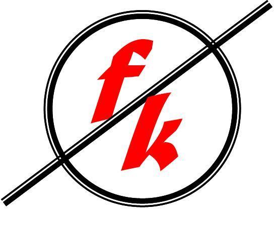 Los Forkaos