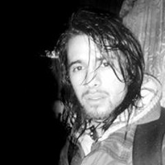 Felipe Manos de Fuego