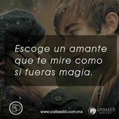 Jonathan Bello