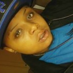 Nella ThatsTeam Nella