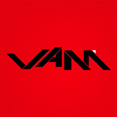 [VAM] 천일동안 난 알아요