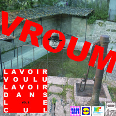 VROUM