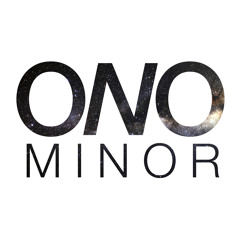ONO MINOR