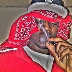 Hâitiañ Løudpaçk