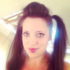 Natalie Francesca Powell