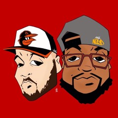 Reality Ends All Lies (Volatile & Lava)