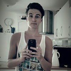 Aleksander Huijsmans