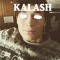 KALASH