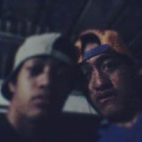 Stream Ryann Tautu music Listen to songs, albums, playlists for free