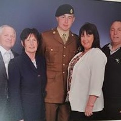 bishop96