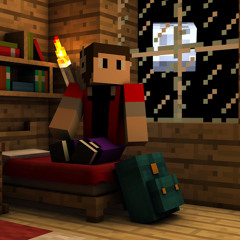 Soda_ Gamer