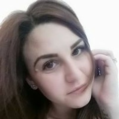 Shelli-Leigh Wilkinson