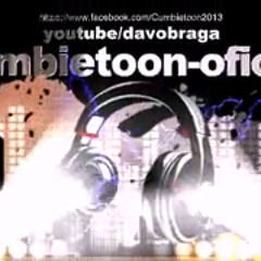 MUEVE EL TOTO  dj emus y dj machu D M RECORDS