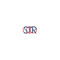 STROOQ