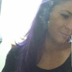 Charlene Marie Flood