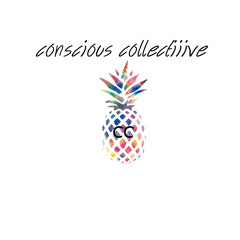 Conscious Collectiiive