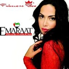 Benedetta Paravia Bee