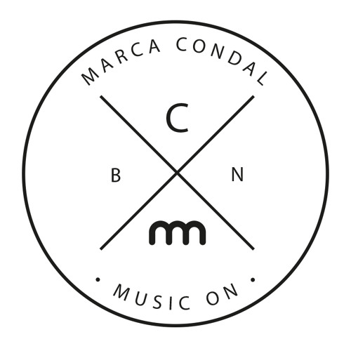 Marca Condal’s avatar