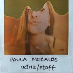 Paula Mb