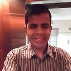 rahim