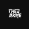 Theo Bane
