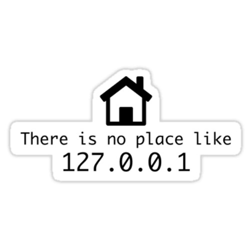 Айпи 127. 127. 127. 1. Уму-т-127.