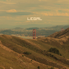 Cruel Summer (Legal vs. Ace of Base Remix)