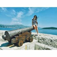 Antonela Ajanic-Spuzic