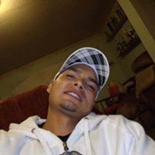 Stream Jason Joseph Hunter music | Listen to songs, albums, playlists ...