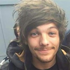 Patricia Horan Espinosa