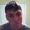djD3viant