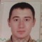 Andrei Furs