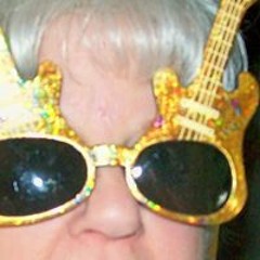 MaryFran Campbell Romeo