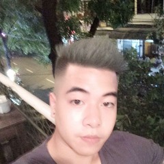 Tiểu Đạt
