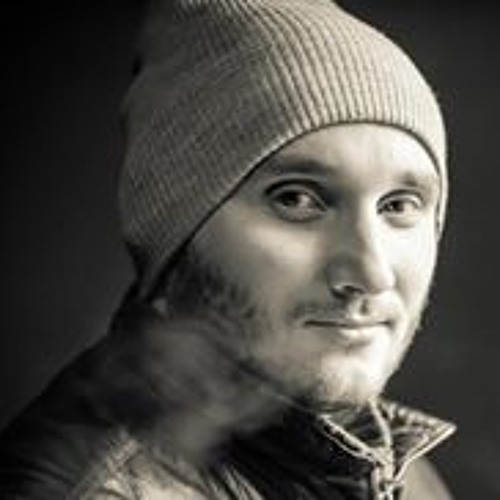 Stavr Kanev’s avatar