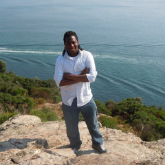 keith singleton