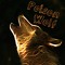 Poison Wolf UK