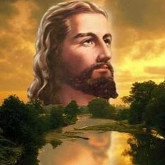 PAULO FERNANDO OLIVEIRA