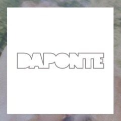 DAPONTE