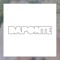 DAPONTE