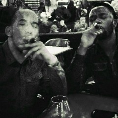 the clck (producers)