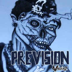 PREVISION_