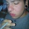 Addict to drums