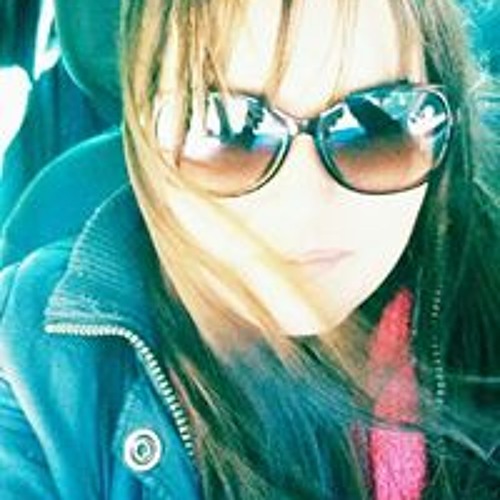 Daiana Gogoaz’s avatar