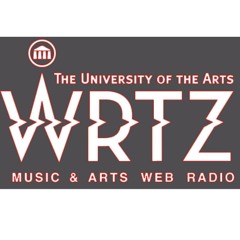 WRTZ Radio