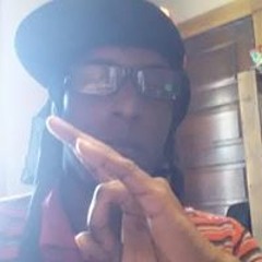 EricBergbigler(ConQuest)