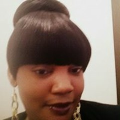 Unforgetable Williams