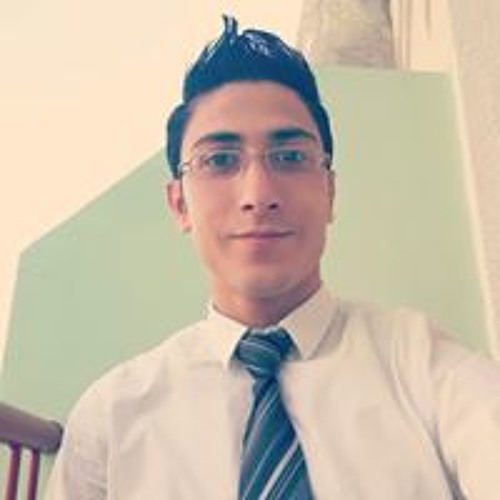 Nader Ramadan’s avatar